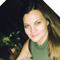 Sarah Hayes Email & Phone Number | WorldStrides Product Manager Contact