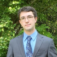 Ethan Cuka Email & Phone Number