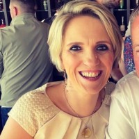 Ben Adams Finance Employee Lucy MacKlin's profile photo