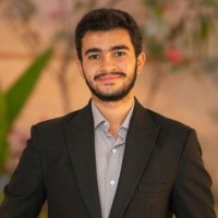 Abdelrahman Hanafy Email