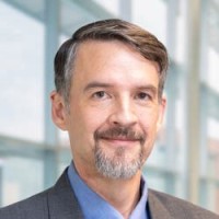 Dewberry Employee Troy Hunter's profile photo