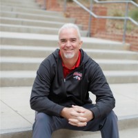 Bill Moseley Email & Phone Number