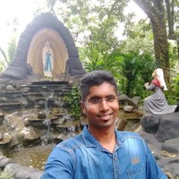 Prabhu Mudliyar Email & Phone Number