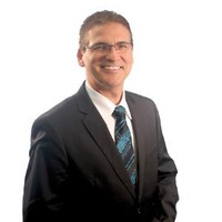 Simplassur Employee Gino Lavoie's profile photo