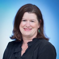 Meredith Johnston Email & Phone Number