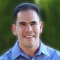 Jfc Electric Employee James Davis's profile photo