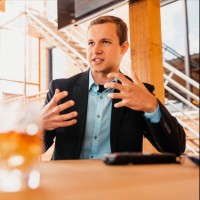 Sam Aker Email & Phone Number