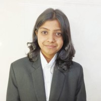 Divyashree R's profile photo