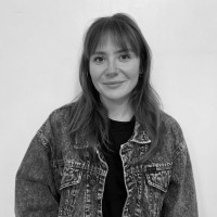 PROVA GOURMET Employee Léa Hobbes's profile photo