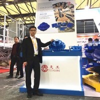Hongkun Zhang Email