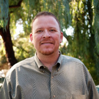 Troy Larson Email & Phone Number