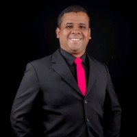 Junto Telecom Employee Pedro Lopes's profile photo