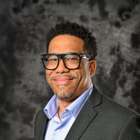 Robert Griggs Email & Phone Number