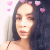 SEP Software Employee Audrey Mena's profile photo