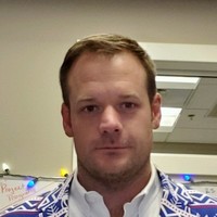 Michael Sinkey Email & Phone Number