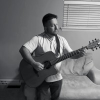 Drew McGraw