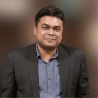 Abhishek Bose Email