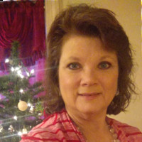 MARTIN COUNTY SCHOOLS Employee Danette Groce's profile photo