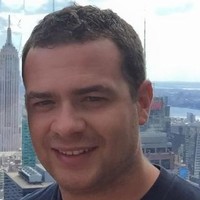 MNP Employee Ryan Stepp's profile photo
