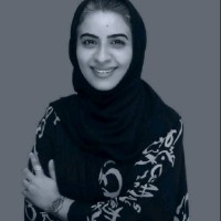 Abeer Afshi Email & Phone Number