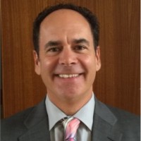 Fuchs Lubricants Co. Employee Michael Clements's profile photo