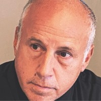 Dimond Advertising Employee Andrew Dimond's profile photo