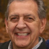 Schiff & Company, Inc. Employee Thomas Padula's profile photo