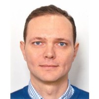TrustMotion Employee Voin Legourski's profile photo