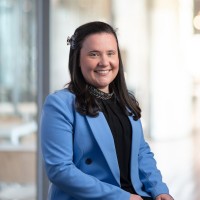 Jetmark Group Employee Charlotte Grace's profile photo