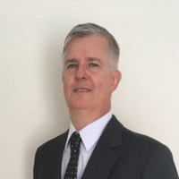 ARAUCO Brasil Employee Enrico Iozzi Neto's profile photo