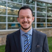 Jacob Rausch Email & Phone Number
