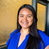 Wundertre Employee Alexa Ibarra's profile photo