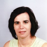 Laboratórios Atral, S.A. Employee Teresa Malta's profile photo