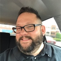 Pipe Valves, Inc. Employee Doug Eberhardt's profile photo