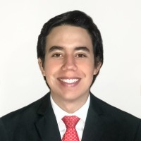 Daniel Escobar Email