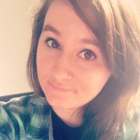 Mackenzie Erickson Email