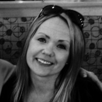 Danielle Elliott Email & Phone Number