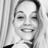 The Printer Distribution Company Employee Ashleigh Baard's profile photo