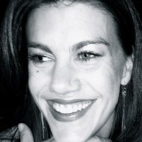 Carrie Lindamood Email & Phone Number