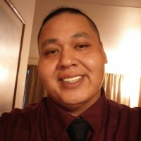 Patrick Waukau Email