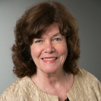 Goodwin Heart Pine Company Employee Carol Goodwin's profile photo