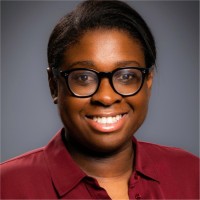 Janelle Williams Email & Phone Number