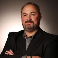 Jason McCarty Email & Phone Number