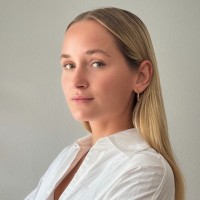 Maya Rump Email