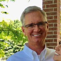 Bruce Morrison Email & Phone Number