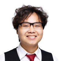 Reditus Space Employee Cuong Nguyen's profile photo