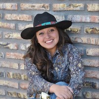 Cheyenne Flores Email & Phone Number