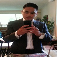 Jonathan Lagdameo Email