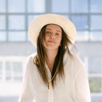 CruxOCM Employee Marija Steiblienė's profile photo