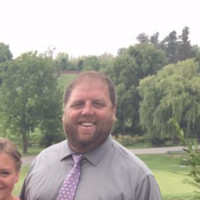 Chris O'Rourke Email & Phone Number